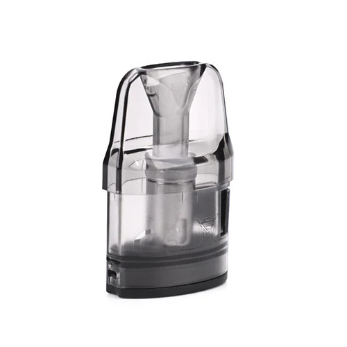 بود جيك فيب ويناكس اتش 1